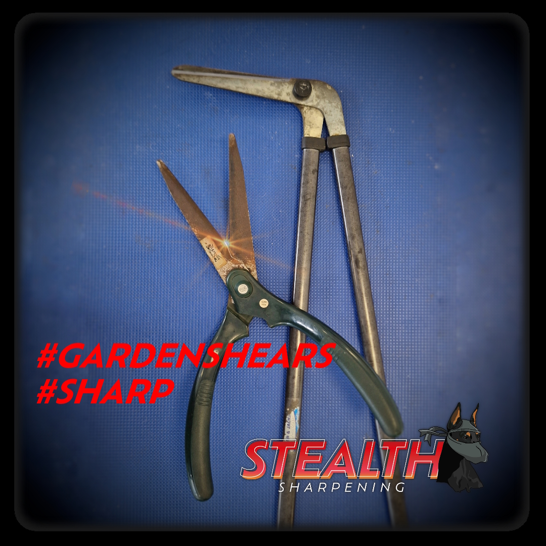 Garden Tools1