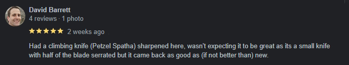 Review (1)