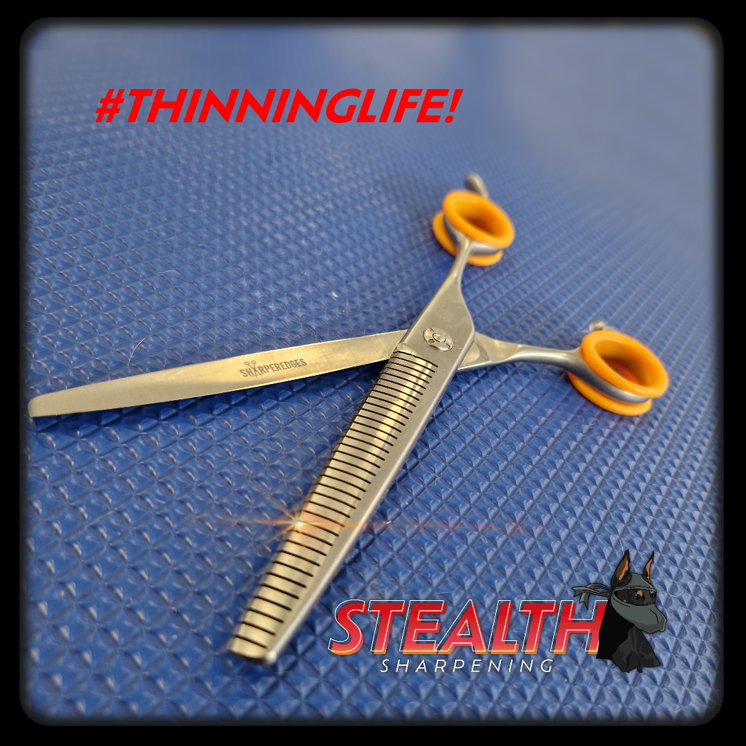 Sharper Edge Thinners 151022