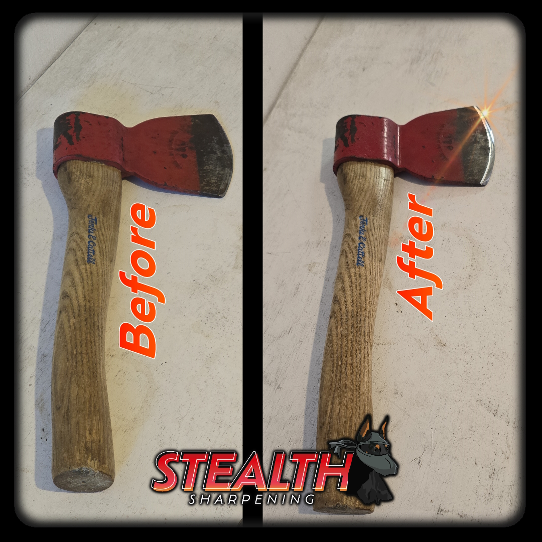 Axe Before and After 311024